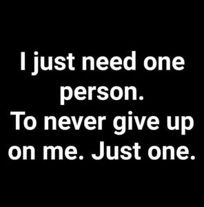 Meet your Posher, Logan
